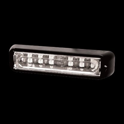 ECCO ELECT DIRECTIONAL LED DUAL COLO - ED3766AB