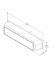ECCO ELECT DIRECTIONAL LED DUAL COLO - ED3766AC