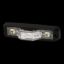 ECCO ELECT LED DIRCT 3 MULTI FUNCT-A - ED3777A
