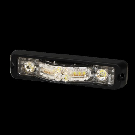 ECCO ELECT LEDDUALMULTI MNT180*PUDWL - ED3777AW