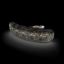 ECCO ELECT DIRECTIONAL  12 LEDS  FLEXIBLE  SUR - ED3794BA