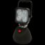 ECCO ELECT RECHARGEABLE WORKLAMP  MAGNETIC BAS - EW2461