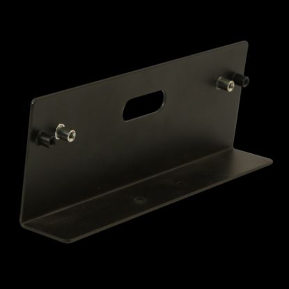 ECCO ELECT XT4 L BRACKET 90 DEGREE - EZ3704LBKT