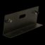 ECCO ELECT XT4 L BRACKET 90 DEGREE - EZ3704LBKT