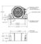 ECCO ELECT SMART ALARM - SA951