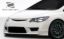 EXTREME DIM. 2006-2011 HONDA CIVIC 4DR - 107744
