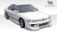 EXTREME DIM. HONDA ACCORD 2DR/4DR AGGR - 110285