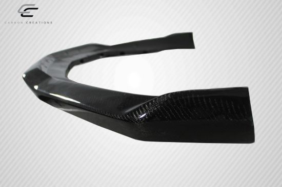 EXTREME DIM. CHEVROLET CAMARO V8 CARBON CREATION - 113083