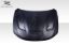 EXTREME DIM. 2011-2019 DODGE DURANGO DURAFLEX SR - 115296