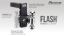 EQUALIZER FASTWAY FORCE 3' DROP  2' SHANK  10 - 67007130
