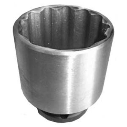 EQUALIZER 1 7/8' THIN WALLED SOCKET - 70004800
