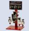 EQUALIZER FLASH BALL MOUNT DISPLAY STAND - 79008000