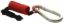 EQUALIZER 6' FASTWAY ZIP REPL CABLE - 80012206