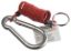 EQUALIZER 4'FSTWYZIP REP CBL NO/KEY - 80012404