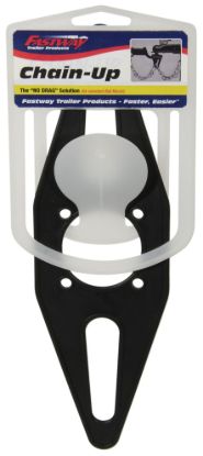 EQUALIZER CHAIN-UP FOR BALL MOUNT - 82003065