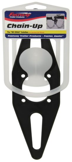 EQUALIZER CHAIN-UP FOR BALL MOUNT - 82003065