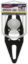 EQUALIZER CHAIN-UP FOR BALL MOUNT - 82003065