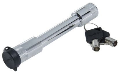 EQUALIZER FASTWAY 5/8' LOCKING HITCH PIN - 86003050