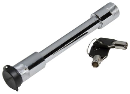 EQUALIZER FASTWAY 5/8' LOCKING HITCH PIN - LO - 86003160