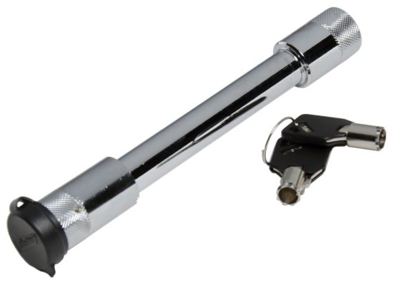 EQUALIZER FASTWAY 5/8' LOCKING HITCH PIN - LO - 86003160
