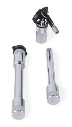 EQUALIZER FLASH E SERIES DUAL LOCK PACK - 86003660