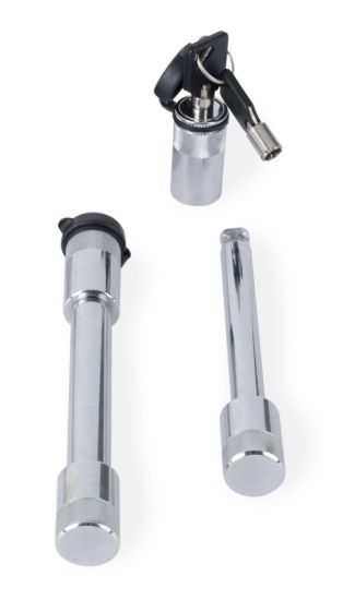 EQUALIZER FLASH E SERIES DUAL LOCK PACK - 86003660