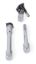 EQUALIZER FLASH E SERIES DUAL LOCK PACK - 86003660