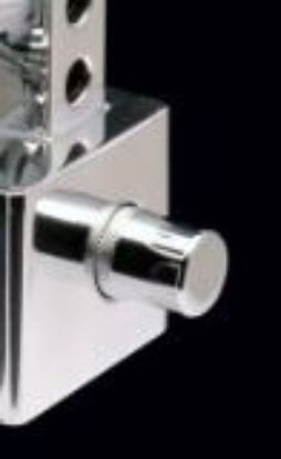 EQUALIZER 2.5'E SERIES HD DUALLOCK PACK W/2KY - 86003685
