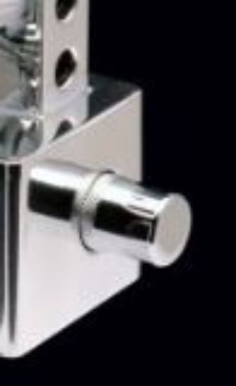 EQUALIZER 2.5'E SERIES HD DUALLOCK PACK W/2KY - 86003685