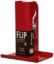 EQUALIZER FLIP JACK FOOT 4' EXT  2' - 88004500
