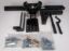 EQUALIZER EQ 400LB HITCH HEAD W/SHANK - 90010400