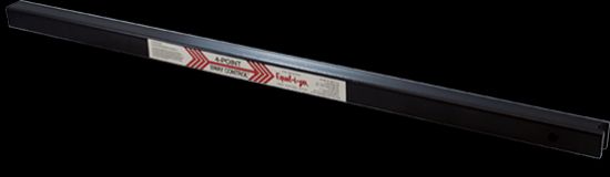 EQUALIZER 4K EQUALIZER SPRING ARMS - 90010499