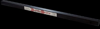 EQUALIZER EQUALIZER ADJ HITCH ARMS - 90011099