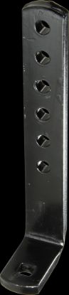 EQUALIZER EQUALIZER LBRACKET - 90025150