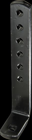 EQUALIZER EQUALIZER LBRACKET - 90025150