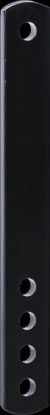EQUALIZER INSIDE LINK PLATE 8'FRAME - 90025208