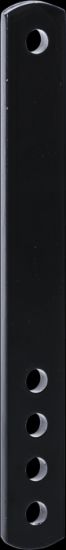 EQUALIZER INSIDE LINK PLATE 8'FRAME - 90025208