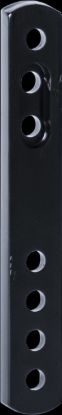 EQUALIZER LINK PLATE FOR 8' TRLR FR - 90025378