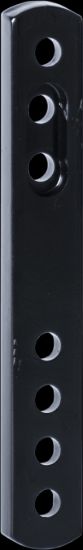 EQUALIZER LINK PLATE FOR 8' TRLR FR - 90025378