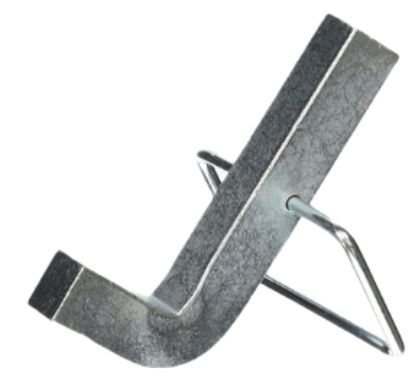 EQUALIZER SNAP L-PIN (BULK) - 90039230