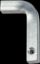 EQUALIZER LPIN ONLY NO CLIP INCLUDE - 90039460