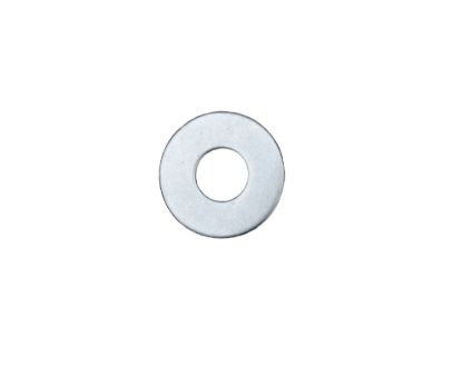 EQUALIZER EQ LINK PLATE WASHER 1/2' - 90049290