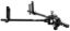 EQUALIZER 6K E2 TRUNNION WD HITCH - 92000600