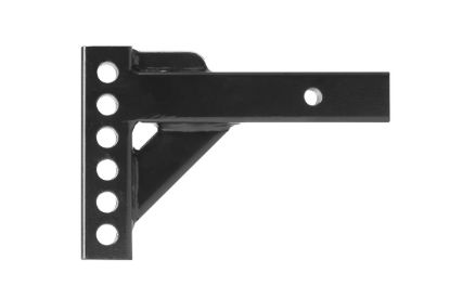 EQUALIZER E2 1 5/8' DROP SHANK - 92024100