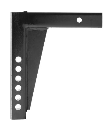 EQUALIZER E2 8' DROP HITCH SHANK - 92024315
