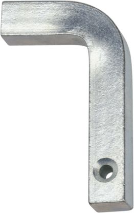 EQUALIZER E2 L-PIN - 92039205