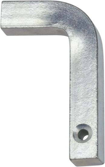EQUALIZER E2 L-PIN - 92039205