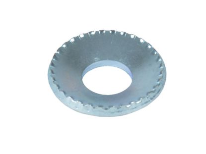 EQUALIZER E2 10K ROUND BAR HITCH RB - 92049645