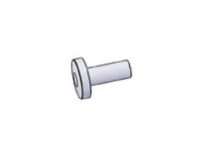 EQUALIZER E2 SPACER RIVET - 92049650