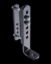 EQUALIZER E2 STUDDED SWAY CONTROL BRACKET - 93015660